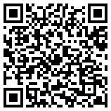 QR Code for Changewater Locksmith in Changewater, NJ 07831
