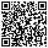 QR Code for Charkhutian Anne in Westwood, NJ 07675