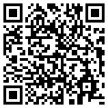 QR Code for Rawstrom Charles a Millwork in Montclair, NJ 07042