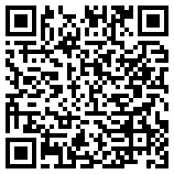 QR Code for China Express in Paterson, NJ 07505