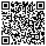 QR Code for Christy Halsey in Netcong, NJ 07857