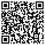 QR Code for Chucks Spring Street Cafe in Princeton, NJ 08542