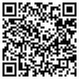 QR Code for Cir Enterprise in Wharton, NJ 07885