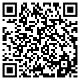QR Code for City Lights Electric in Paramus, NJ 07652
