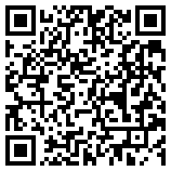 QR Code for Collier Group Home in Red Bank, NJ 07701