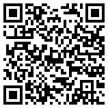 QR Code for Comar Technologies in East Brunswick, NJ 08816