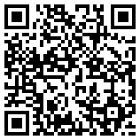 QR Code for Comcast Cable in Belford, NJ 07718
