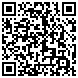 QR Code for Community Programs in Vineland, NJ 08360