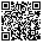 QR Code for Obsessive Compulsive Detailing & Restoration in Trenton, NJ 08610