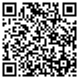 QR Code for Constant Air Services in Augusta, NJ 07822