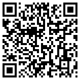 QR Code for Constructive Concepts in Colts Neck, NJ 07722
