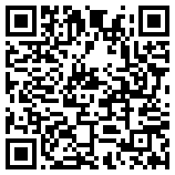 QR Code for Conveyor Systems in Riverside, NJ 08075