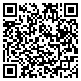 QR Code for Coppers MT Chainsaw in Butler, NJ 07405