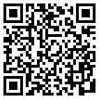 QR Code for Core Title in Blackwood, NJ 08012
