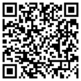 QR Code for Cornell Machine in Springfield, NJ 07081