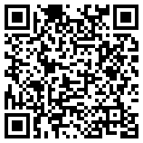 QR Code for Cornell Mayo Associates in Parsippany, NJ 07054