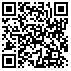 QR Code for Correlative Inc in Marlton, NJ 08053