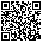 QR Code for Cottage Bar in Teaneck, NJ 07666