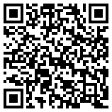 QR Code for Countryside Paving in Bernardsville, NJ 07924