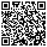 QR Code for Continental Courier in Edison, NJ 08817