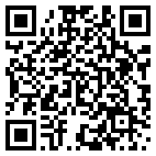 QR Code for Cravings in Stockton, NJ 08559