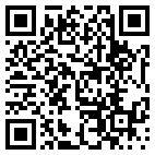 QR Code for Critter Getter in Woodbine, NJ 08270