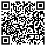 QR Code for Crossfit 47/D2R in Woodstown, NJ 