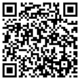 QR Code for Crown Cruise Vacation in Princeton, NJ 08540
