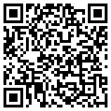 QR Code for CT Debt Solutions - Main Number in New Brunswick, NJ 08901