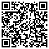 QR Code for Current Electrical Contractors in Wall Township, NJ 07719