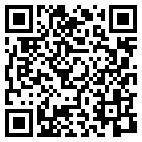 QR Code for Customeyes in Mount Arlington, NJ 07856