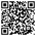 QR Code for Cve Service in Maywood, NJ 07607