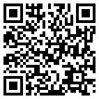QR Code for J & J Holding in Somerville, NJ 08876