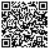 QR Code for Doug Mowery Construction in Franklin Lakes, NJ 07417