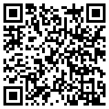 QR Code for Dansky Katz & Ringold in Voorhees, NJ 08043