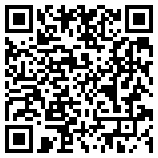 QR Code for Davco Construction in Vineland, NJ 08361