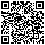 QR Code for Dave's Transmission in Jersey City, NJ 07306