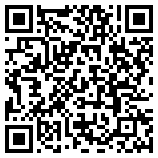 QR Code for Davidstea in Edison, NJ 08837