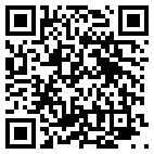QR Code for DCS Computers in Woodland Park, NJ 07424