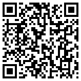 QR Code for Dean Roofing & Construction in North Haledon, NJ 07508