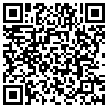 QR Code for Delric Construction in Paterson, NJ 07501