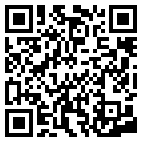 QR Code for Dennis Auction in Stewartsville, NJ 08886