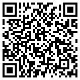 QR Code for Devine's Pharmacy in Edison, NJ 08820