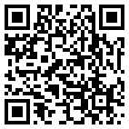 QR Code for Diamond Cut Janitorial Services in West Deptford, NJ 08086
