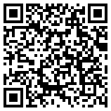 QR Code for Dimitri Carpet Cleaning in Hoboken, NJ 07030