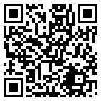 QR Code for Dish Catering in Frenchtown, NJ 08825