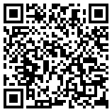 QR Code for Divas Restaurant in Trenton, NJ 08619