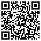 QR Code for Dja Enterprises in Wildwood, NJ 08260
