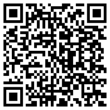 QR Code for Friedlander Marvin MD in Linden, NJ 07036