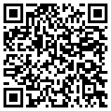 QR Code for Robert Eidus MD in Cranford, NJ 07016